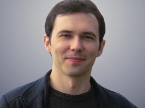 Edirlei