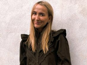 Zhanna 