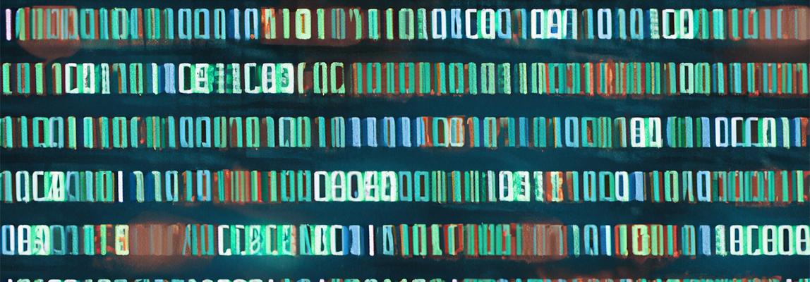 From data scraping to model optimization: Fedya Chursin's computer vision project