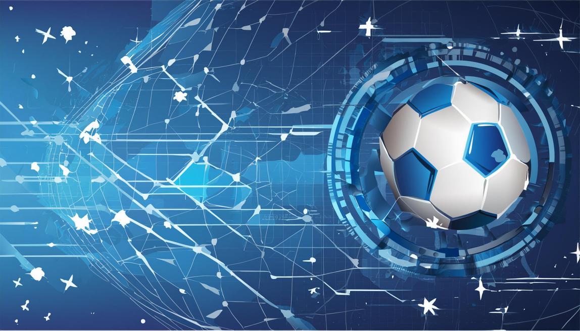 Q&A with Denys Bespalko: Creating a data-driven recruitment tool for NAC Breda