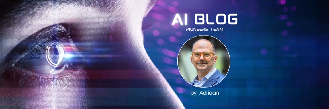 Reflections on AI: Technology &amp; Society