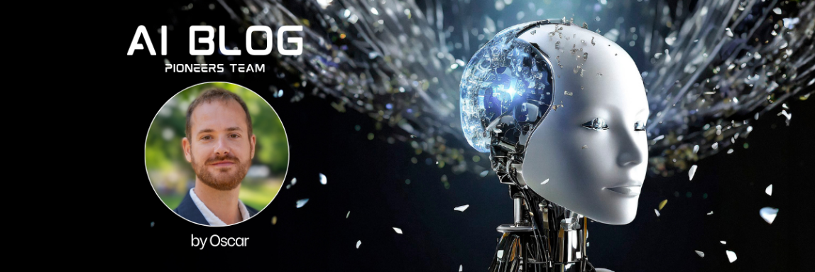 Beware the Techno-Optimists: 4 Hidden Threats of AI 