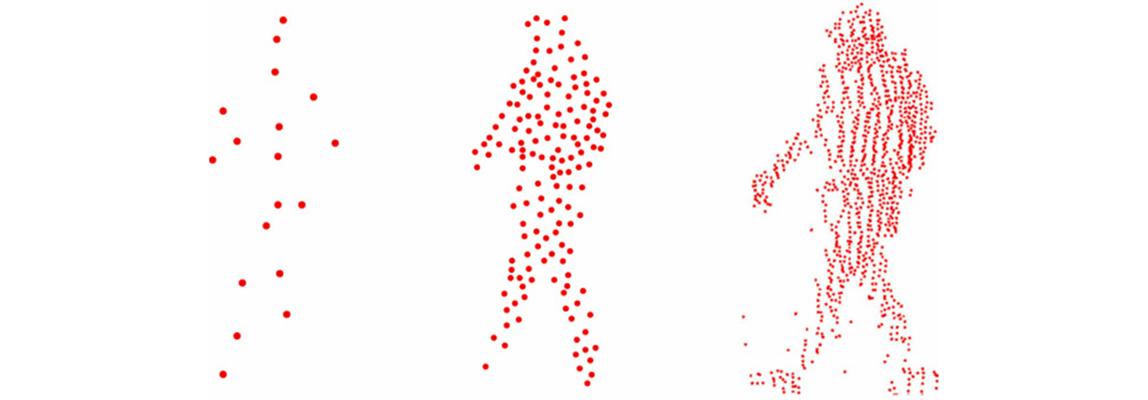 Lighting the future with data: Neil Ross Daniel Manohar on his internship at Signify 