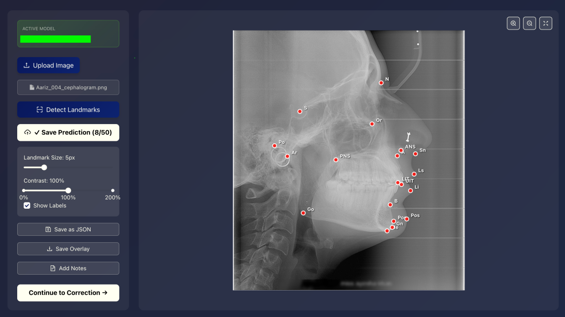 Victor Oorthuis on developing practical AI solutions for real-world healthcare 