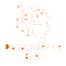 Data Science & AI