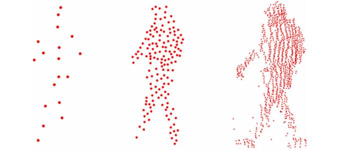 Lighting the future with data: Neil Ross Daniel Manohar on his internship at Signify 