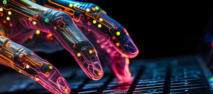 &#039;Panic surrounding AI solves nothing, the real problem is unclear AI adoption&#039;